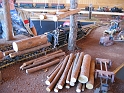 bild (2)